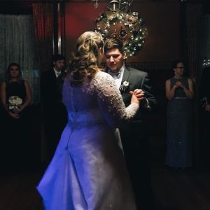 Meet your Posher, Noah